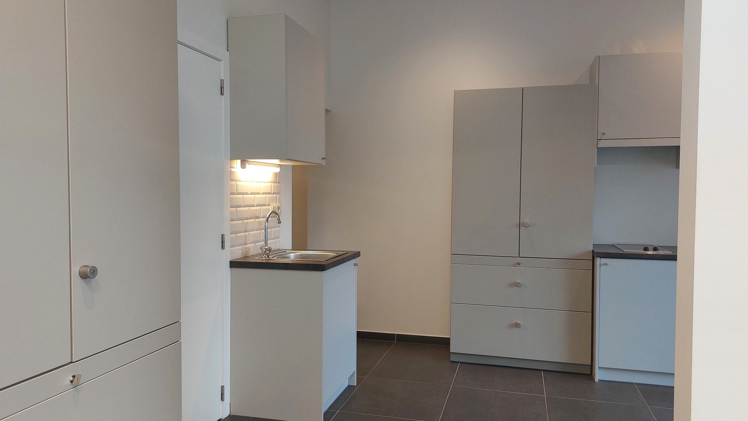 Appartement à louer à Genk - photo 4