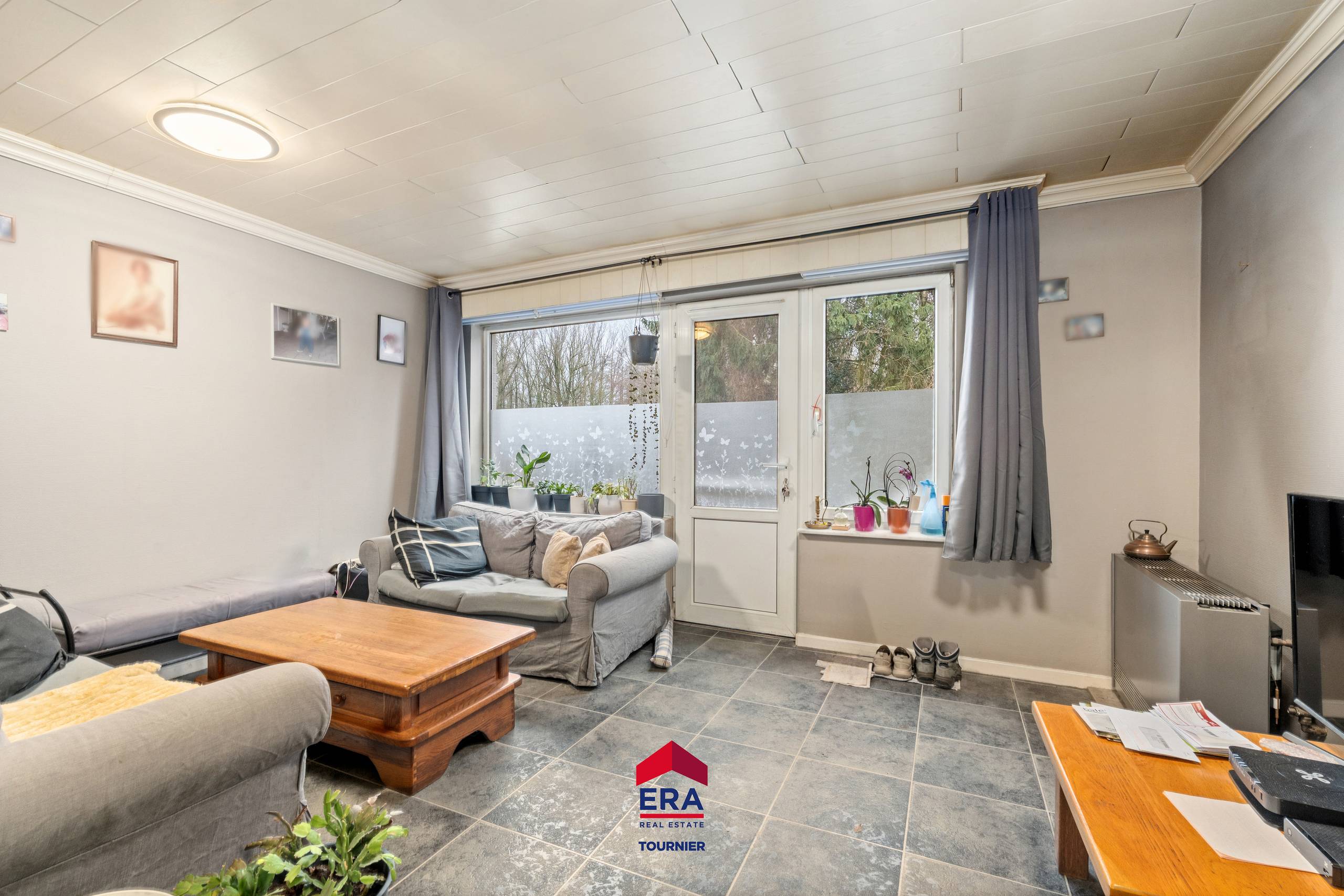 Commercial for sale in Balen with 5 bedrooms - photo 4