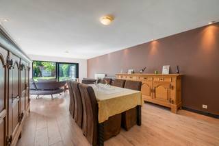 Maison à vendre à Saint-Nicolas