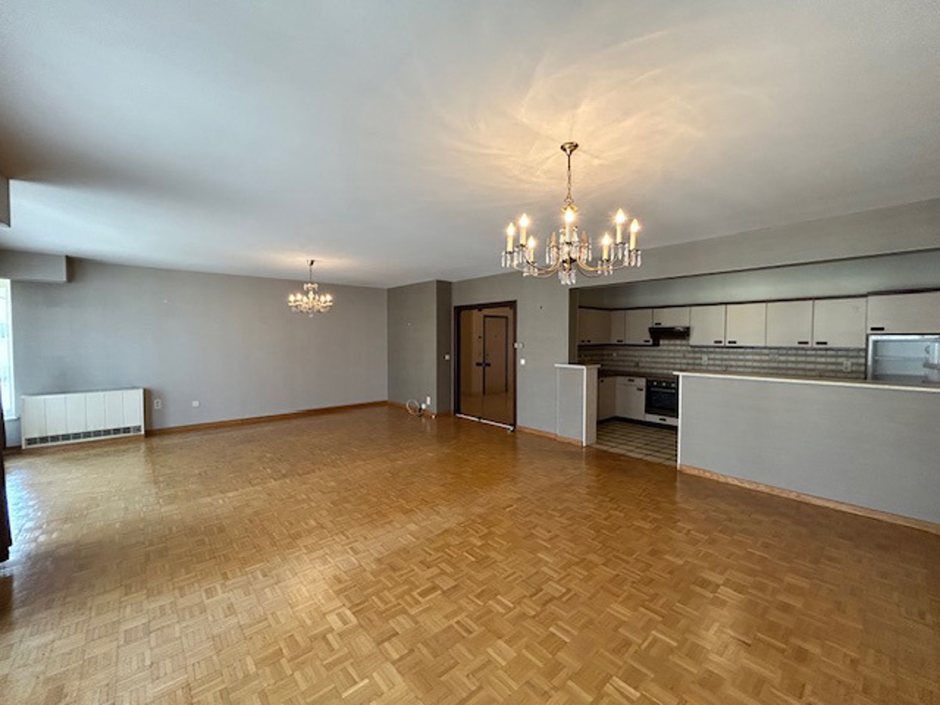 Appartement à louer à Zele avec 2 chambres - photo 5