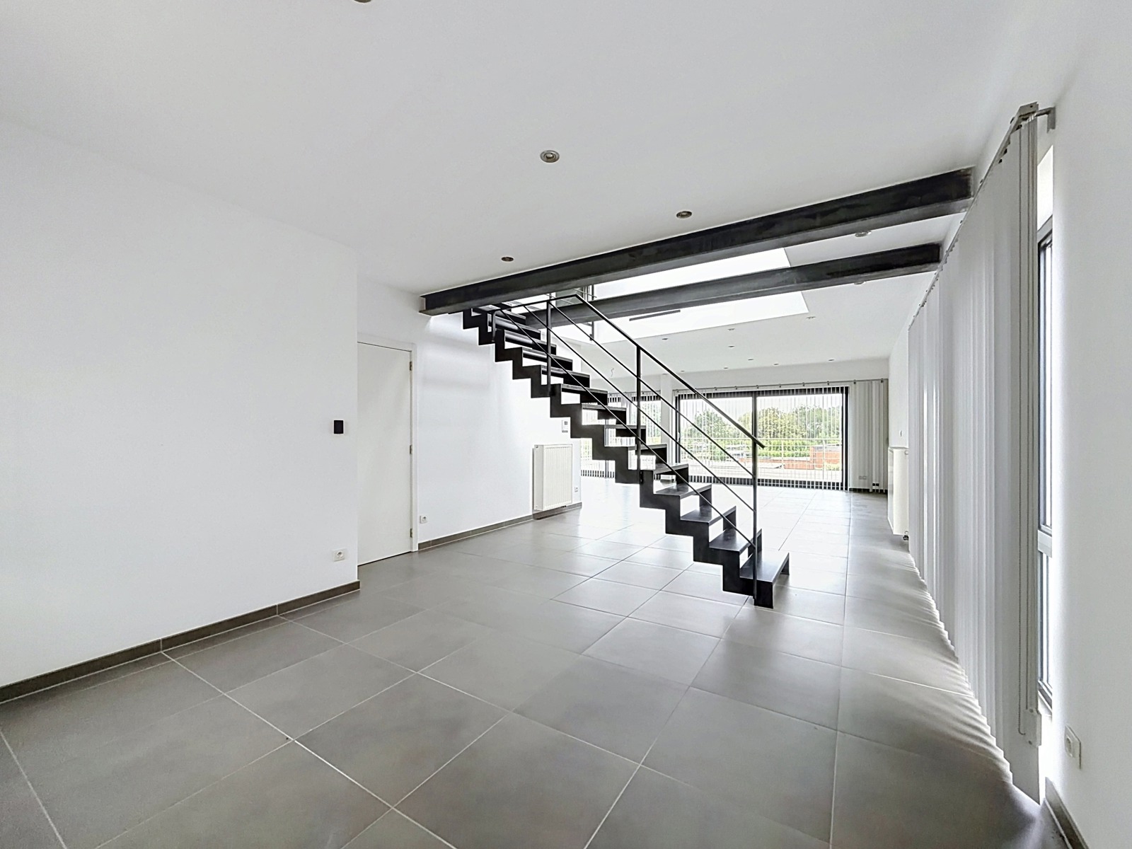 Appartement à louer à Termonde avec 3 chambres - photo 4