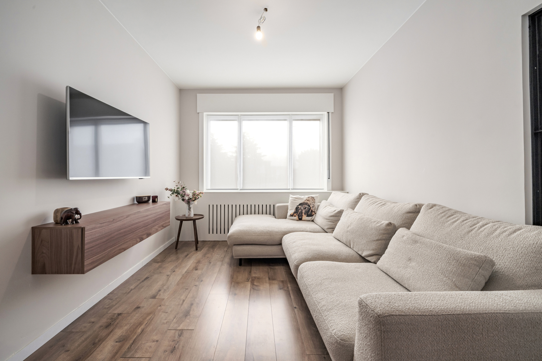 Maison à vendre à Zedelgem avec 2 chambres - photo 4