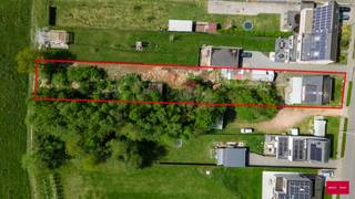 House for sale in Dessel