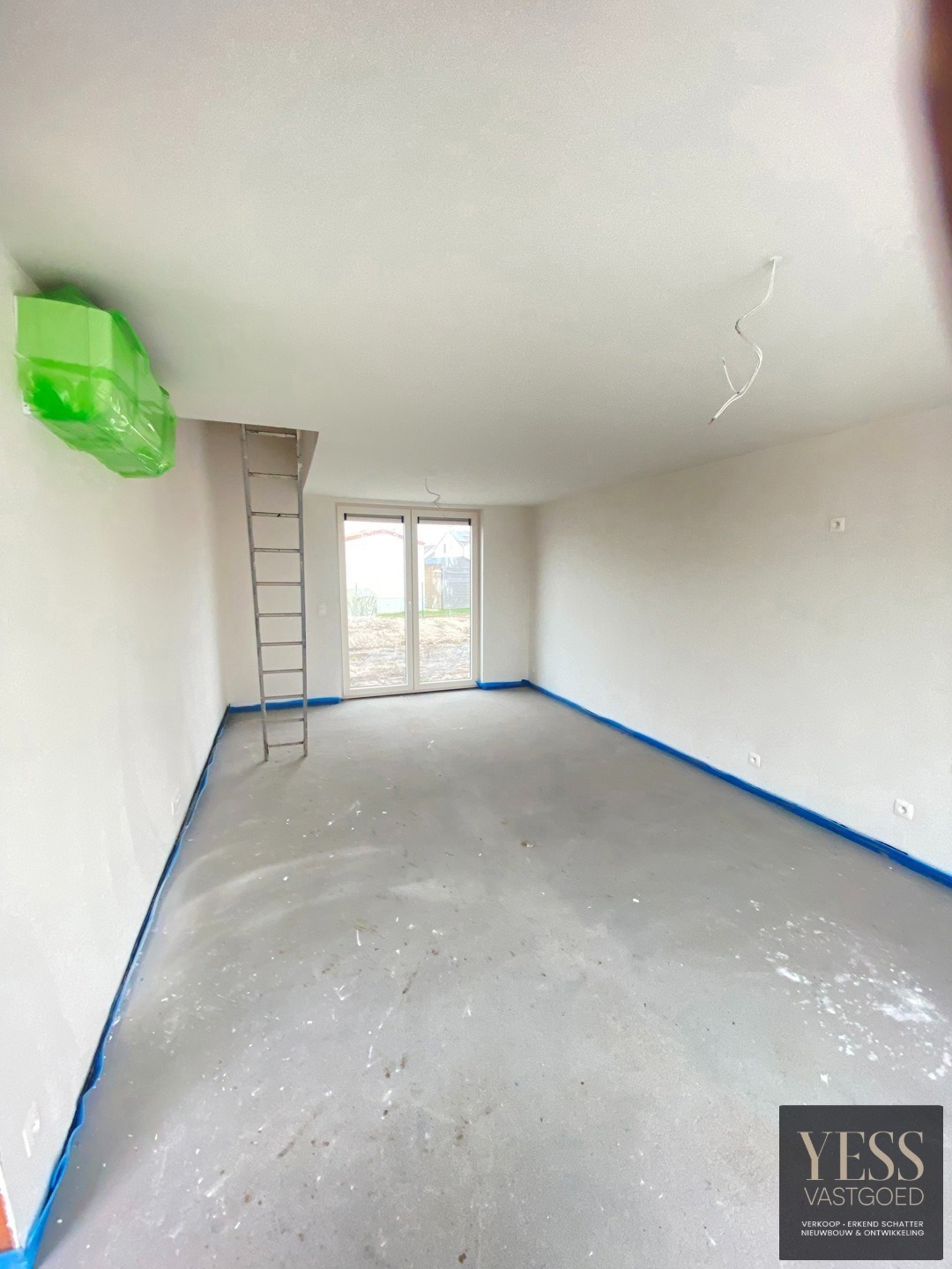 House for sale in Bredene with 3 bedrooms - photo 5