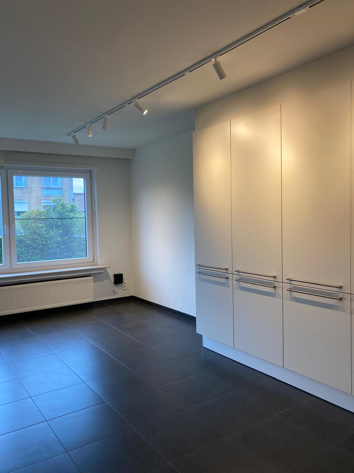 Appartement te koop in Aartselaar met 1 slaapkamer - foto 2