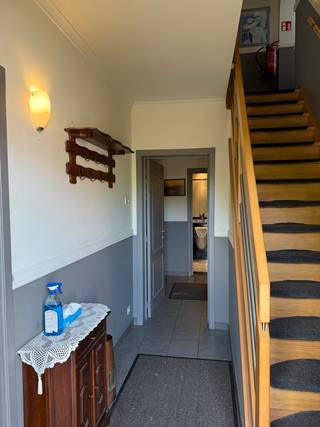 Commercial for rent in Hechtel-Eksel