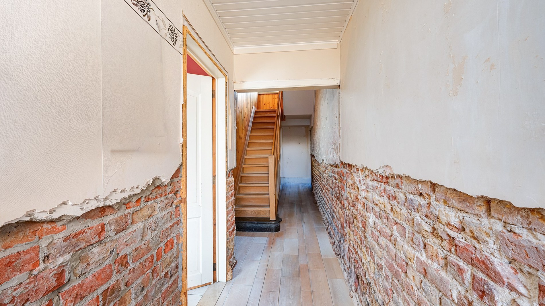 Maison à vendre à Zeebrugge avec 2 chambres - photo 5