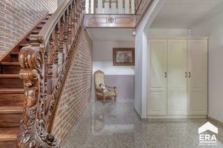 Maison à vendre à Lommel
