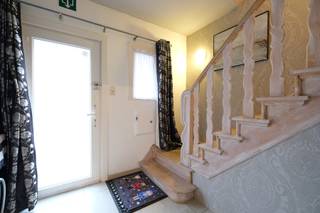 Maison à vendre à Tessenderlo-Ham