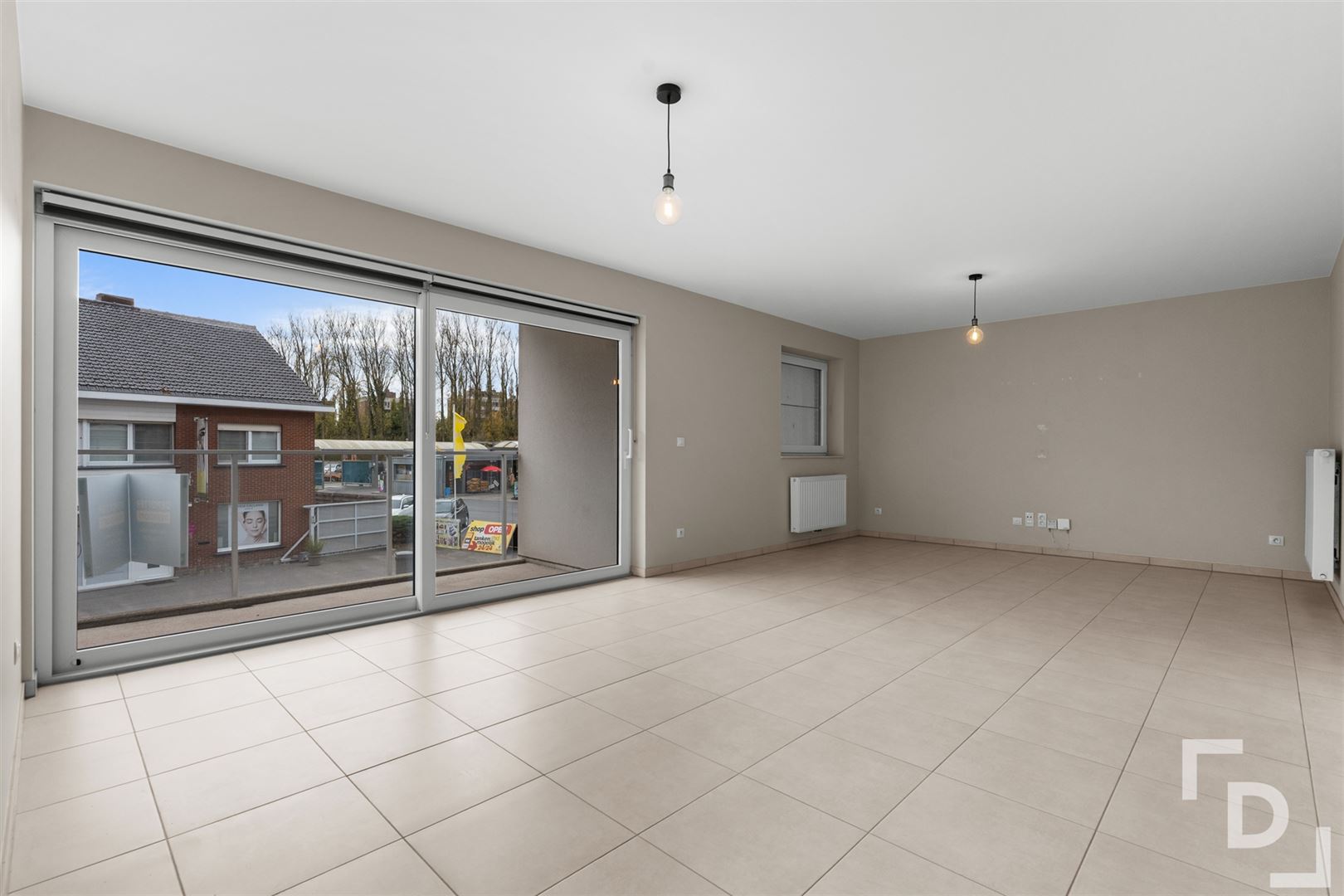 Appartement à vendre à Ypres avec 2 chambres - photo 4