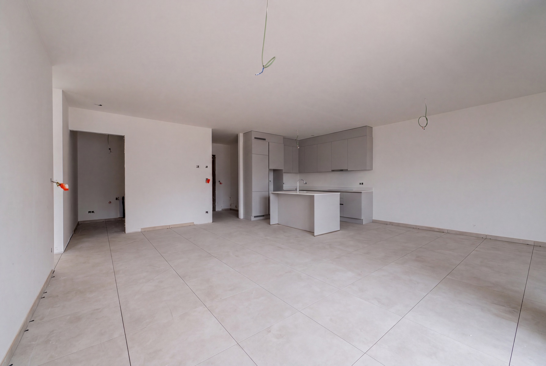 Appartement à vendre à Willebroek avec 2 chambres - photo 5