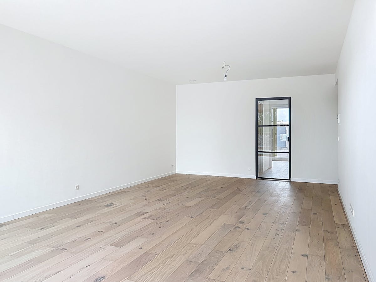 Newly built 2 bedroom apartment for rent in Kapellen! - photo 4