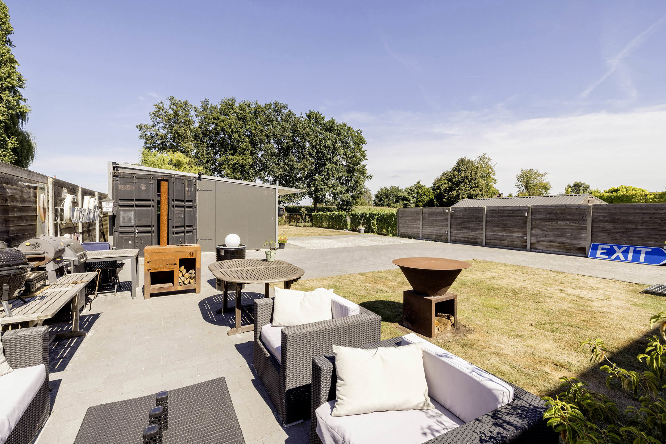 Maison à vendre à Beerse avec 2 chambres - photo 5