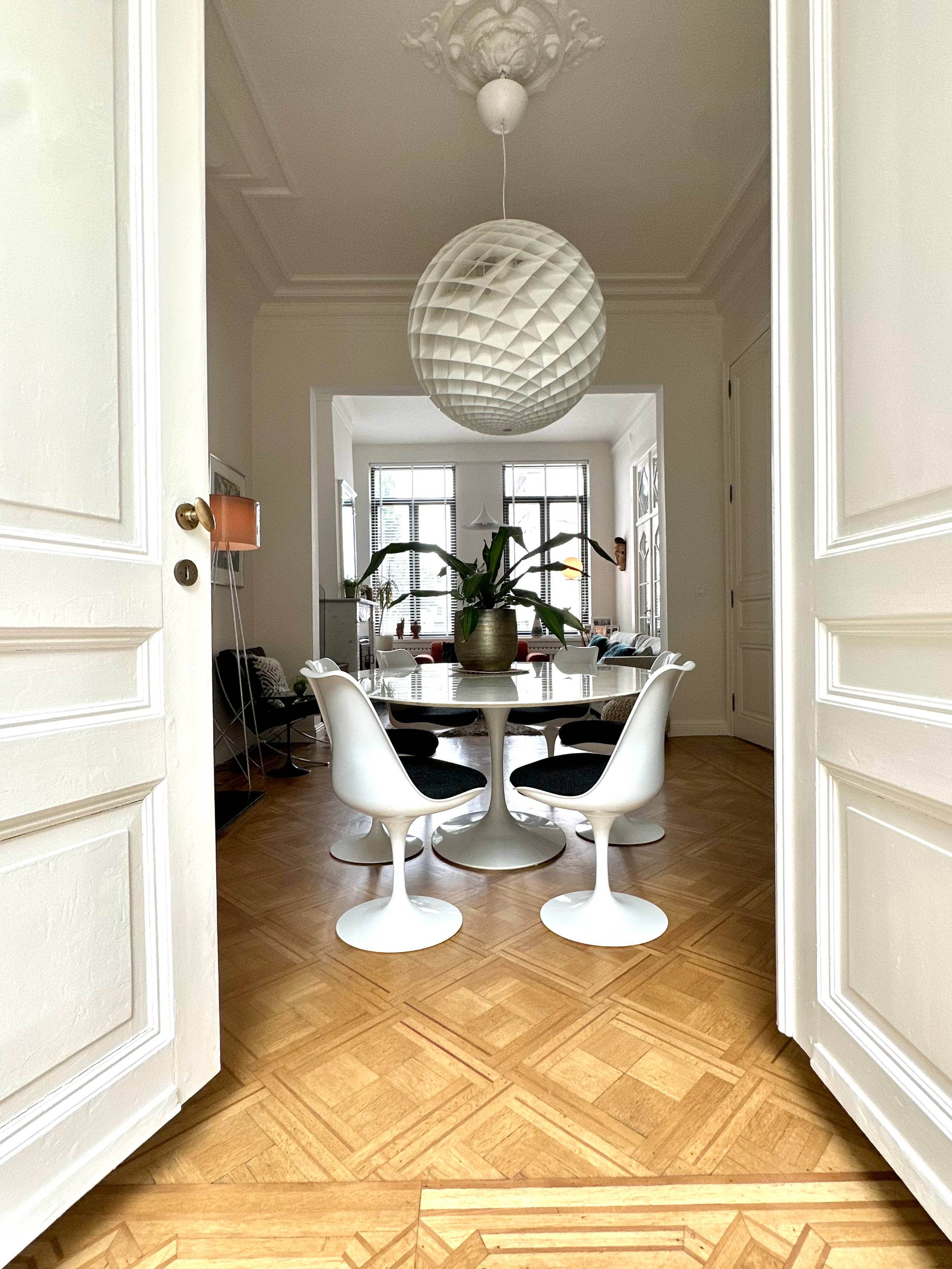 Prachtige herenwoning met stadstuin in Harmoniewijk - foto 5