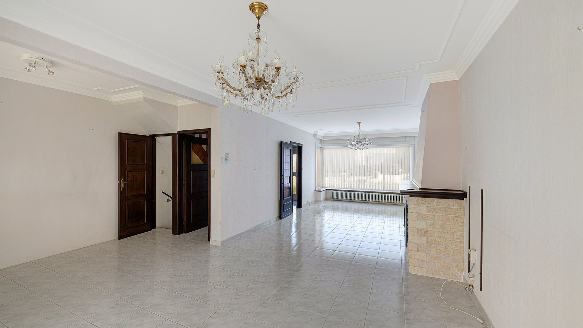 Maison à vendre à Knokke avec 5 chambres - photo 4