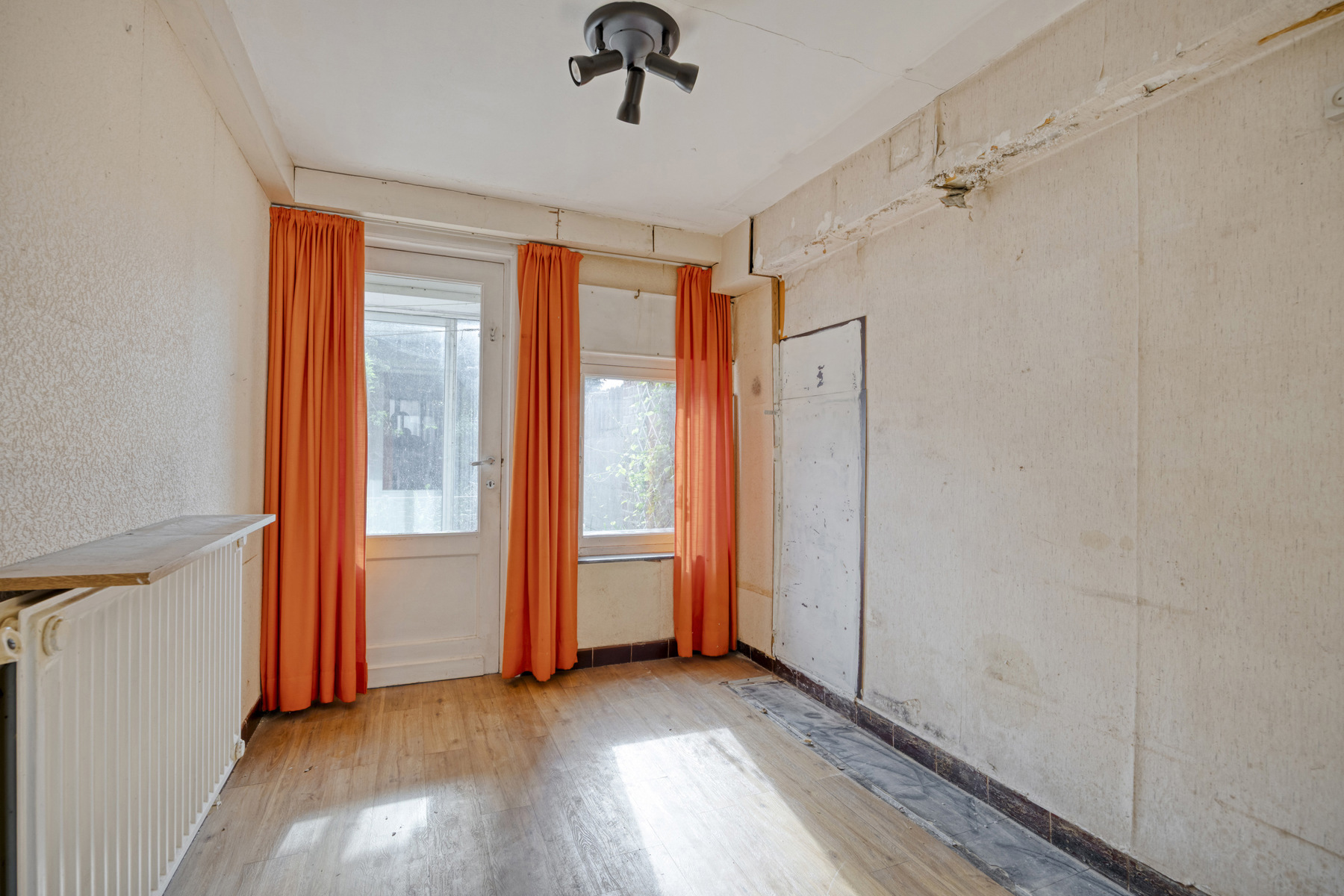 House for sale in Vilvoorde with 3 bedrooms - photo 5