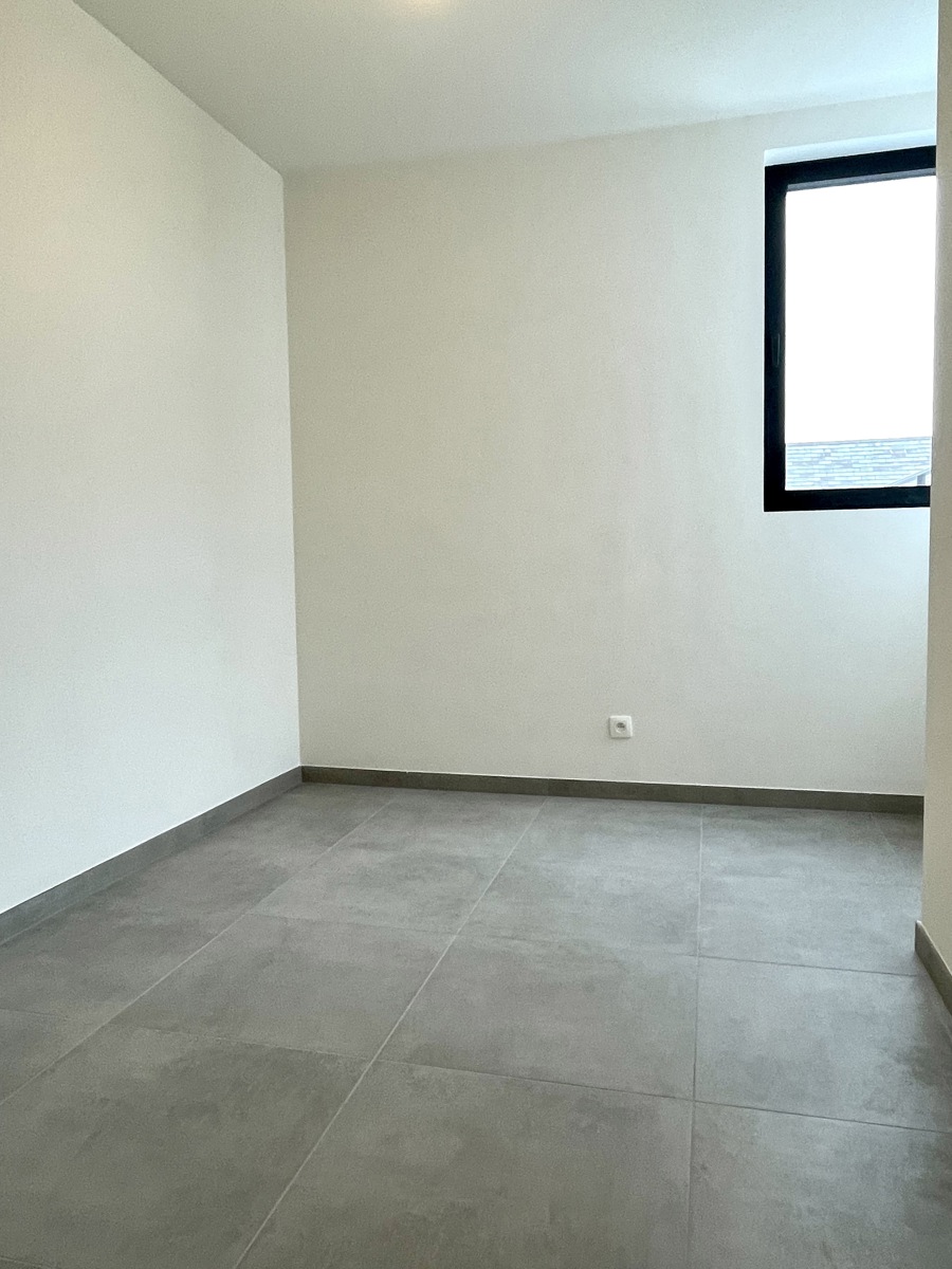 Apartment for rent in Aalst with 3 bedrooms - photo 5