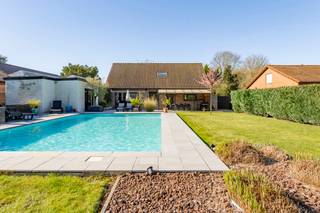 Huis te koop in Opzullik