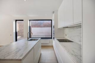 Apartment for rent in Mechelen