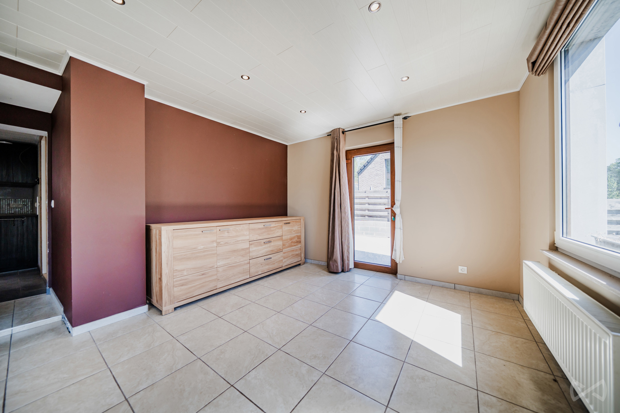 House for sale in Malmedy with 3 bedrooms - photo 4