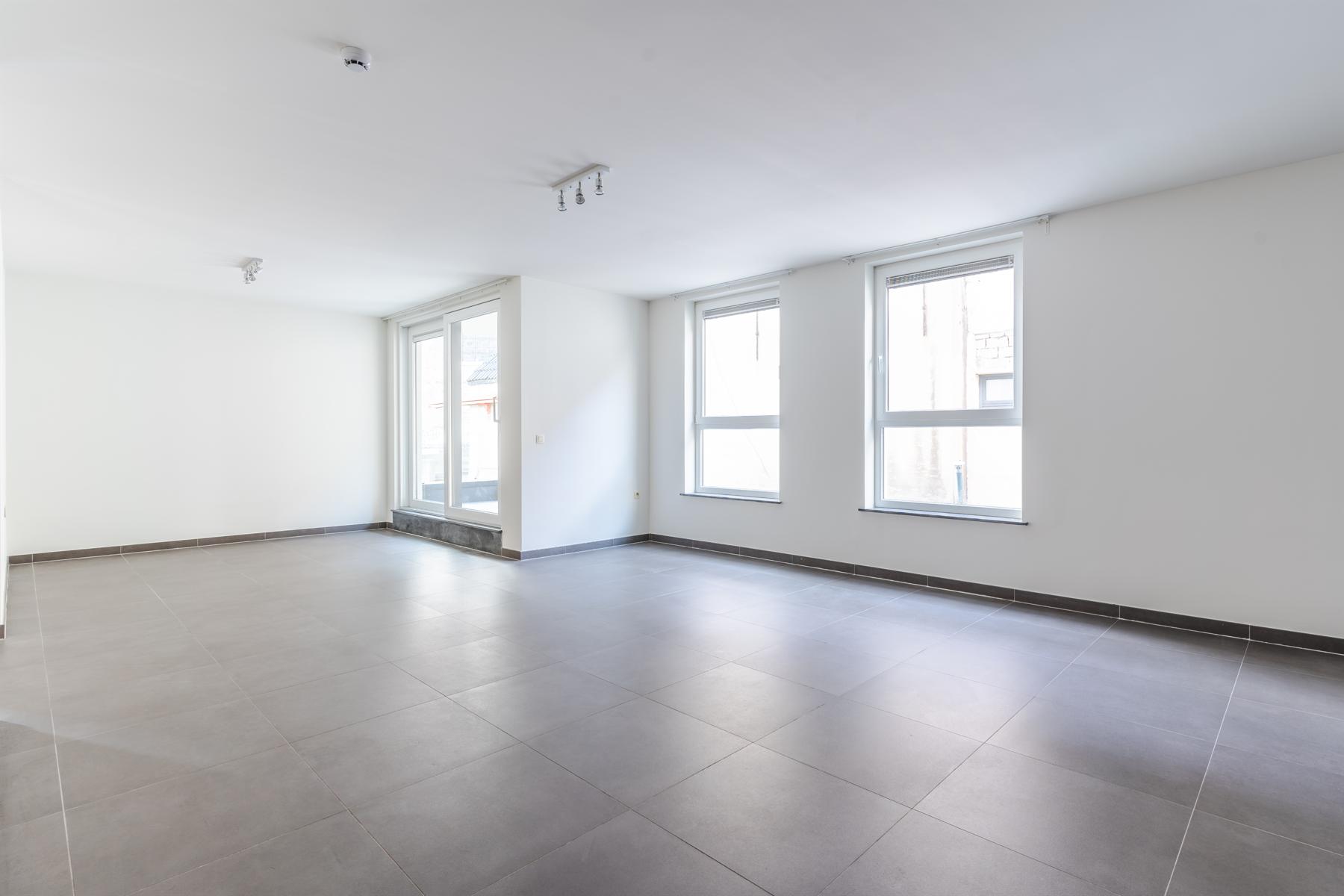 Appartement te koop in centrum Gent met 2 terrassen - foto 5