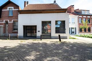 Maison à vendre à Schilde