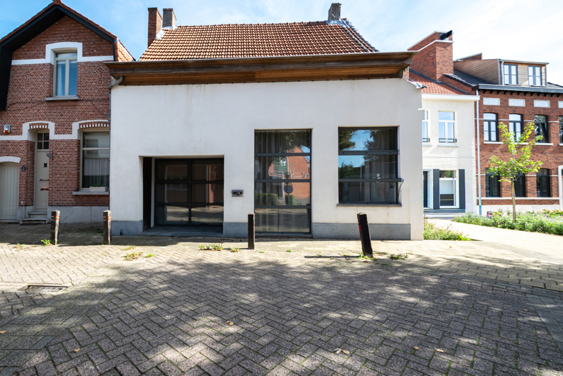 House for sale in Schilde with 2 bedrooms - photo 2