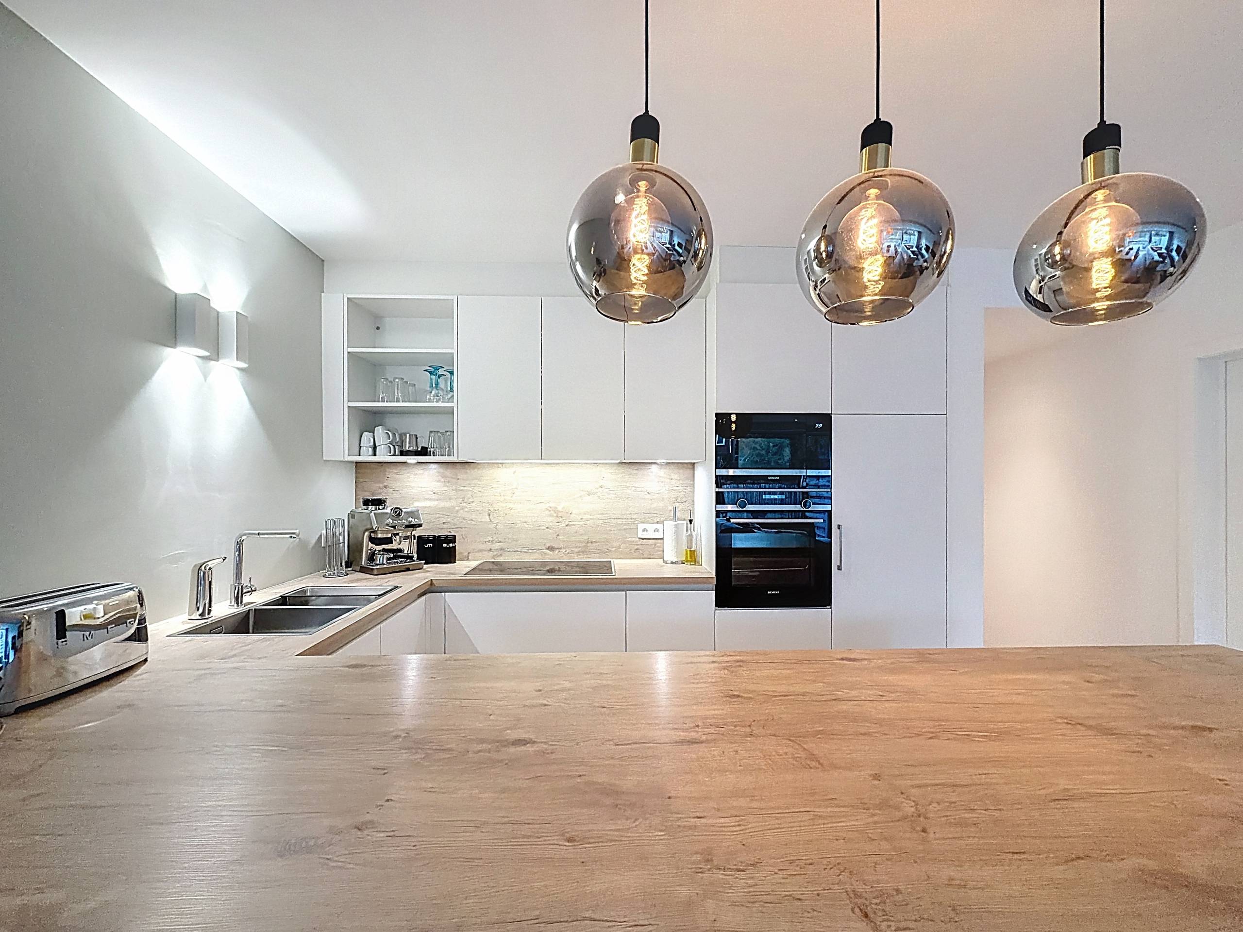 Appartement à louer à Zaventem avec 2 chambres - photo 4