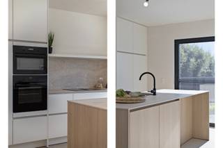 House for sale in Houthulst