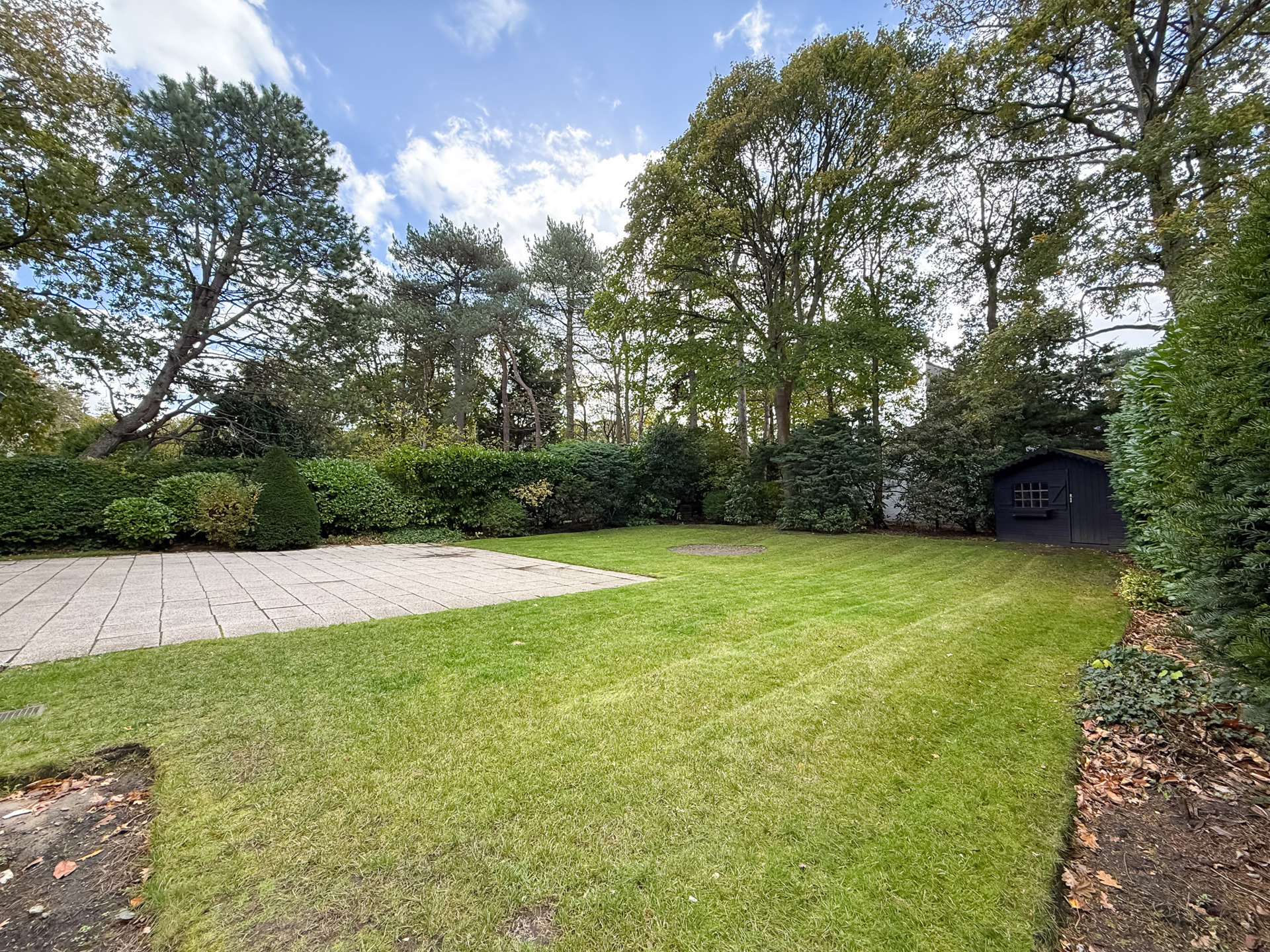 House for rent in Knokke-Heist with 4 bedrooms - photo 3