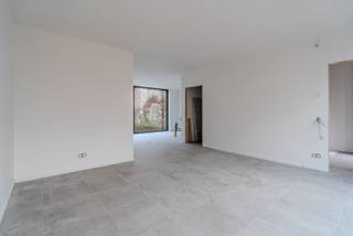 De site “Nieuwenhuyze” staat voor duurzaam en energiezuinig wonen in een bruisende stad, met tegelijk de rust en privacy van je eigen cocon.Deze...