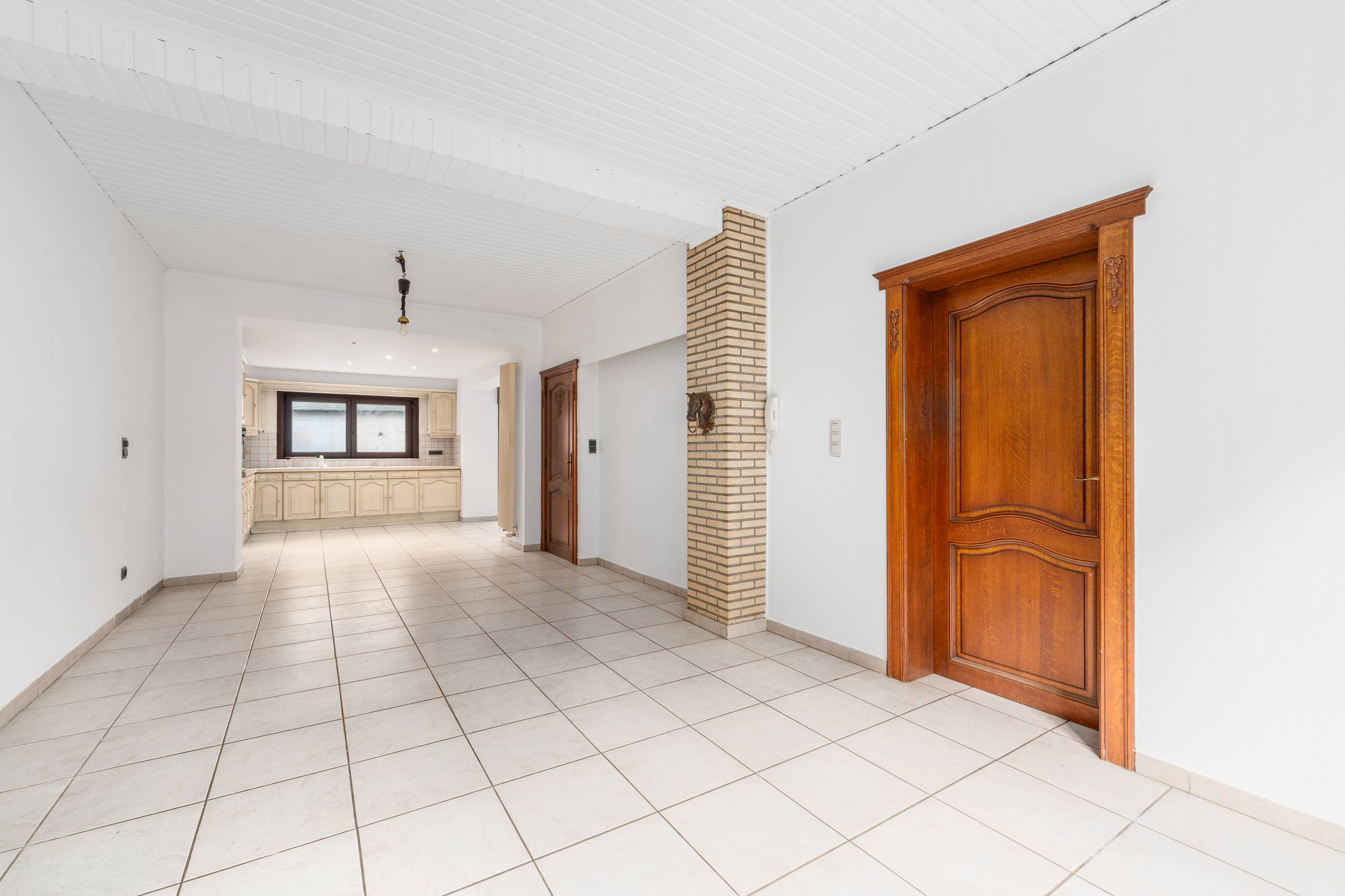 Maison à vendre à Kortenberg avec 3 chambres - photo 5