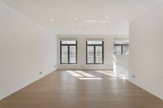 Appartement à louer à Gand