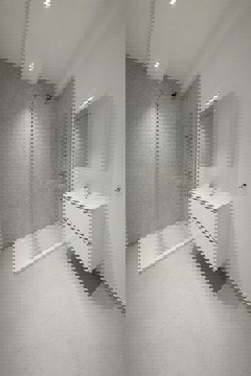 Appartement à louer à Eeklo avec 2 chambres - photo 3