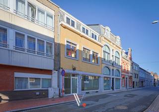 House for sale in Izegem