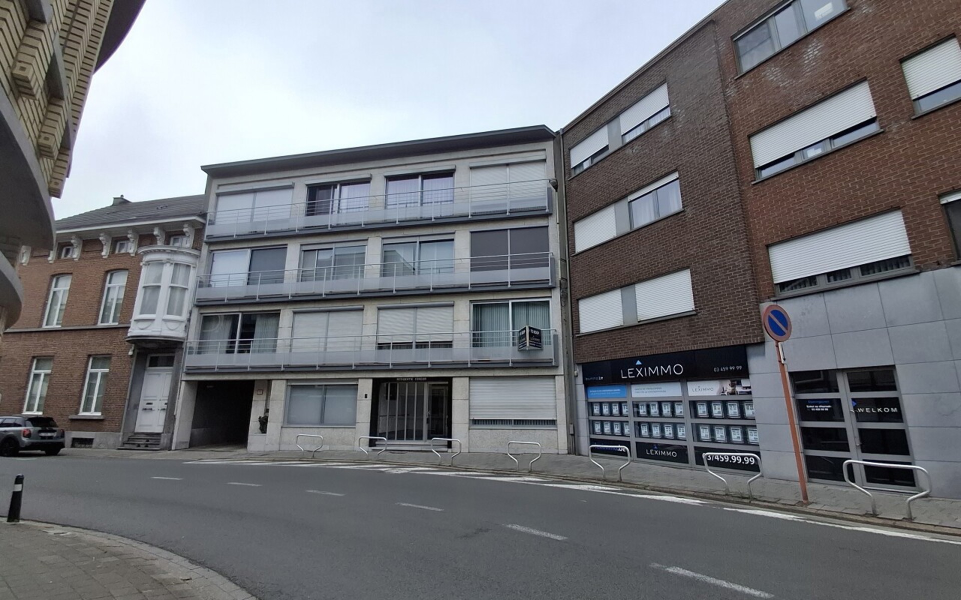 Tuyaertsstraat 13