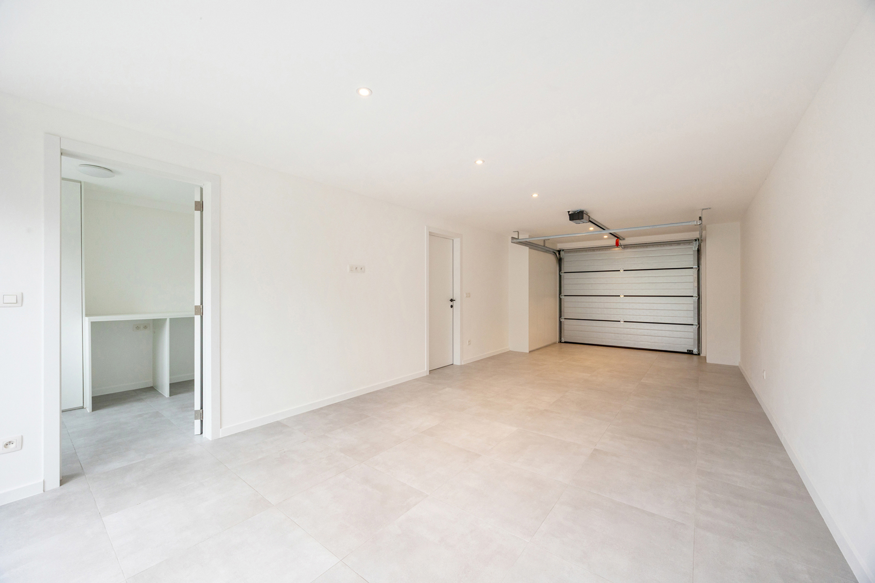 House for sale in Antwerp with 3 bedrooms - photo 5