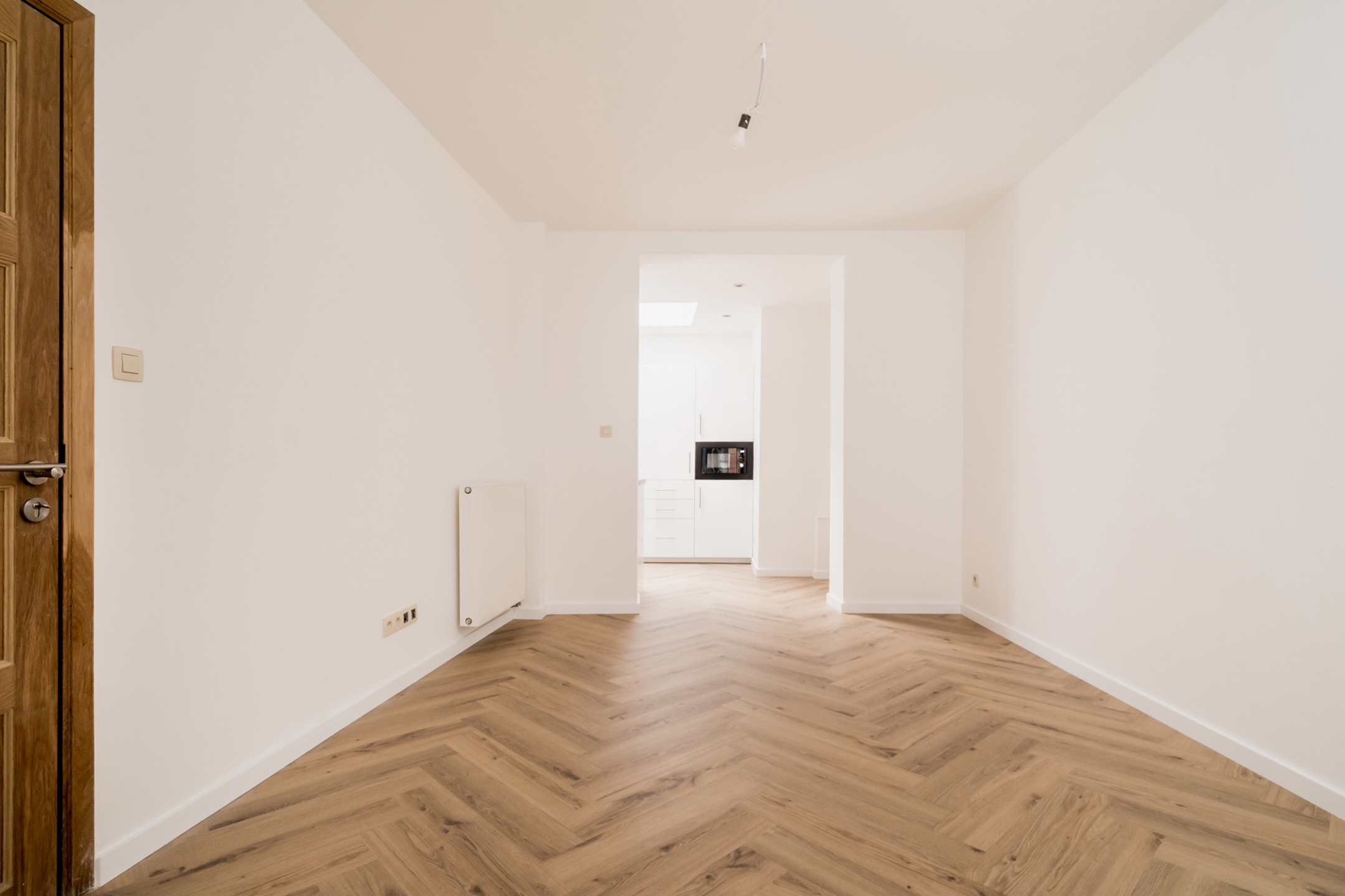 Maison à vendre à Malines avec 4 chambres - photo 5