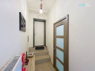 Appartement te huur in Zinnik
