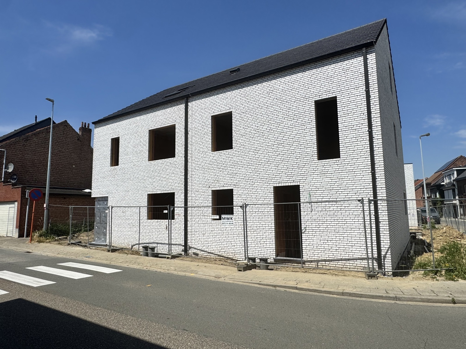 Huis te koop in Leuven met 5 slaapkamers - foto 4