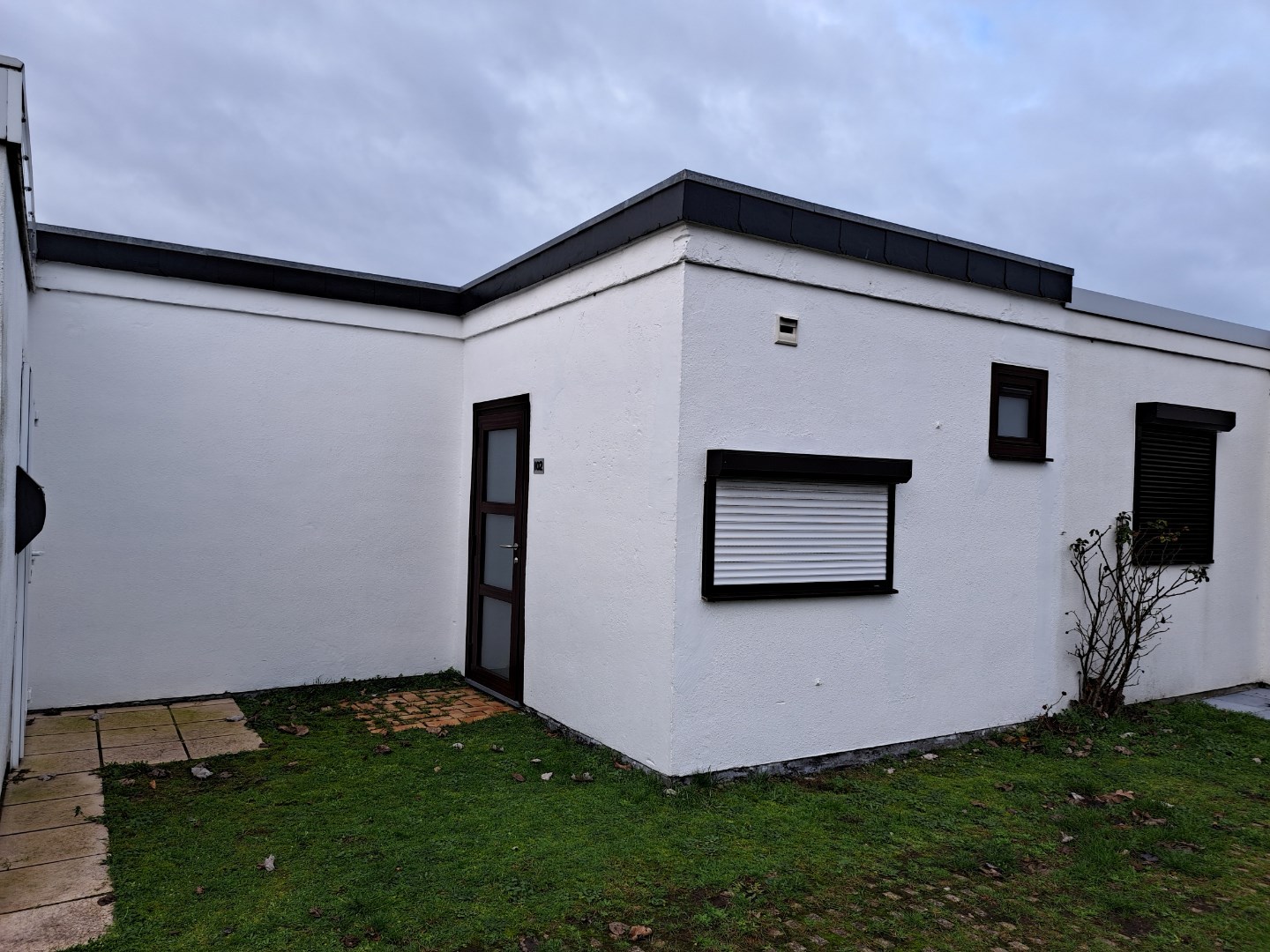 Gerenoveerde vakantiewoning met zonnig terras. - foto 3