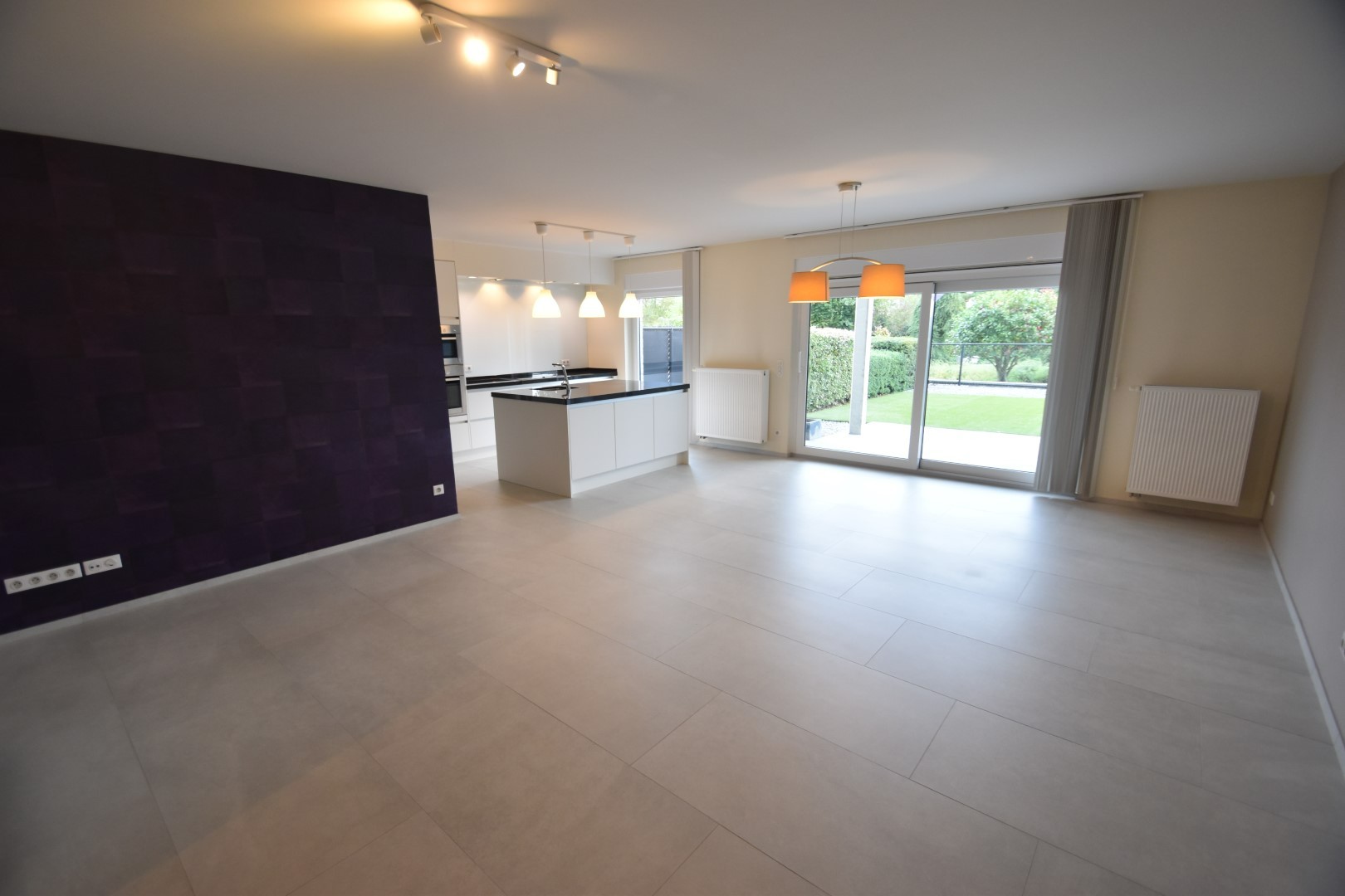 Luxueus appartement met rustgevend terras - foto 2