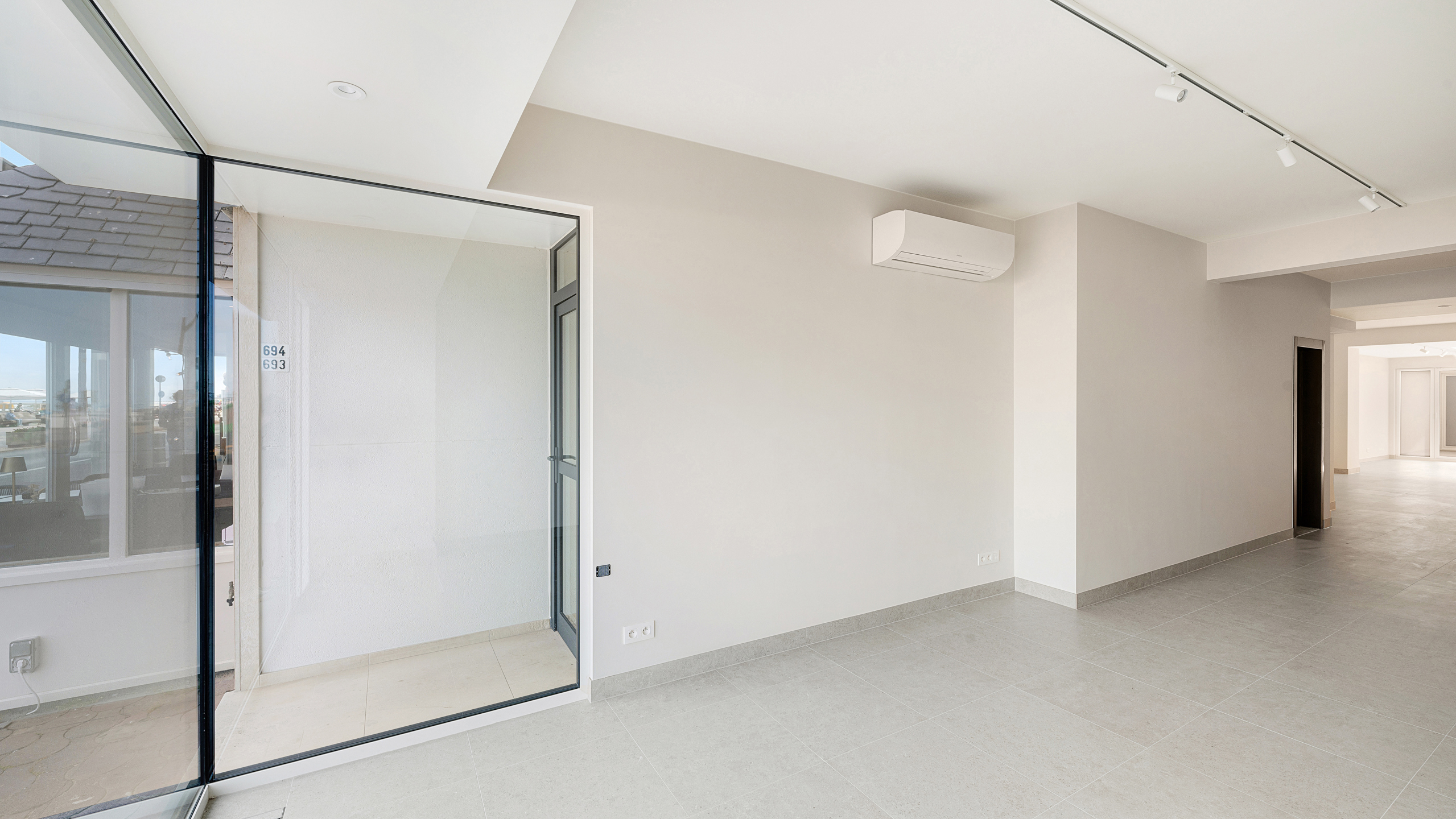 Commercial for rent in Knokke-Heist - photo 4