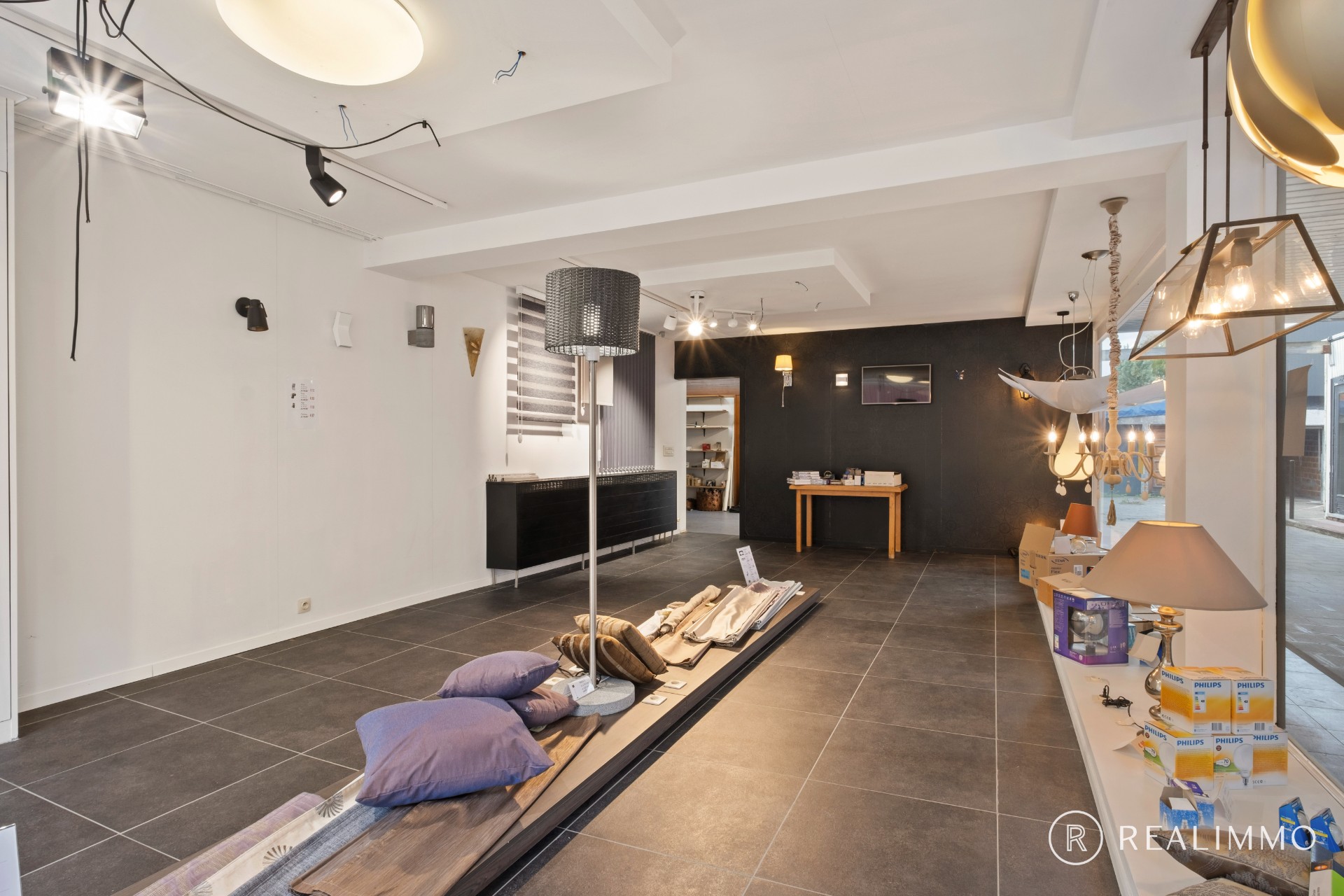 Commercial for sale in Kuurne - photo 4