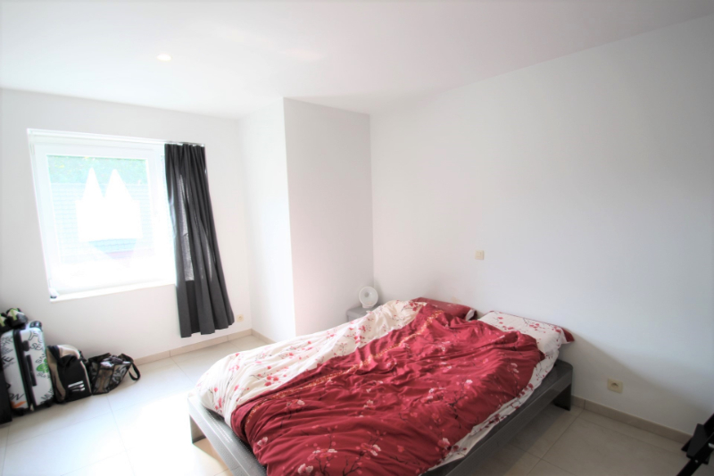 Leuk 1-slaapkamers appartement in centrum Roeselare - foto 5