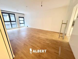 Appartement à louer à Hasselt