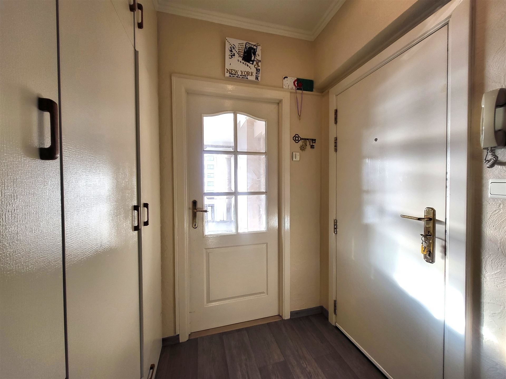 Appartement à vendre à Genk avec 3 chambres - photo 5