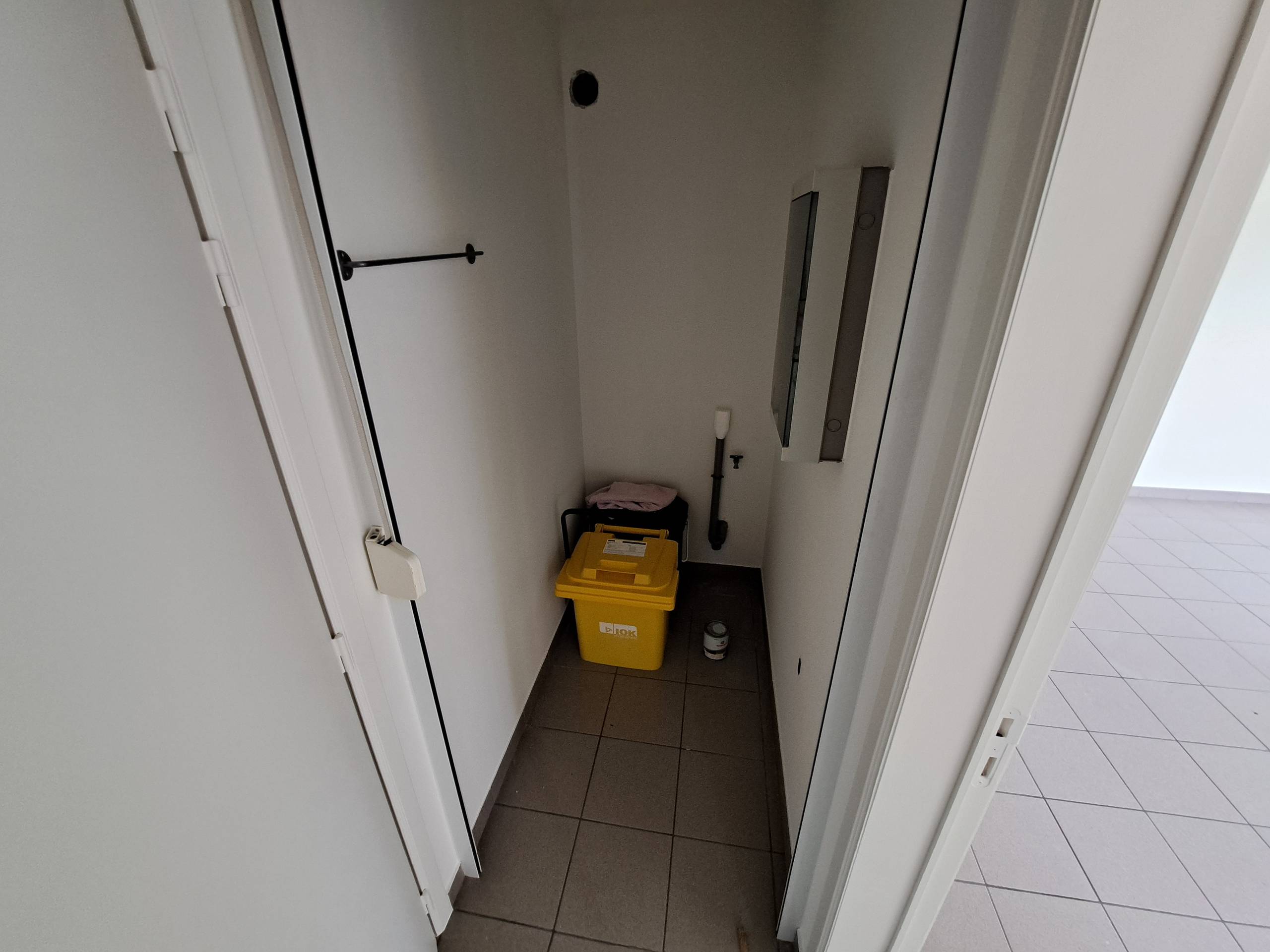 Apartment for rent in Wechelderzande with 2 bedrooms - photo 3