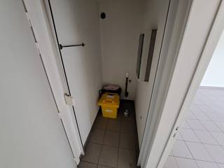 Apartment for rent in Lille