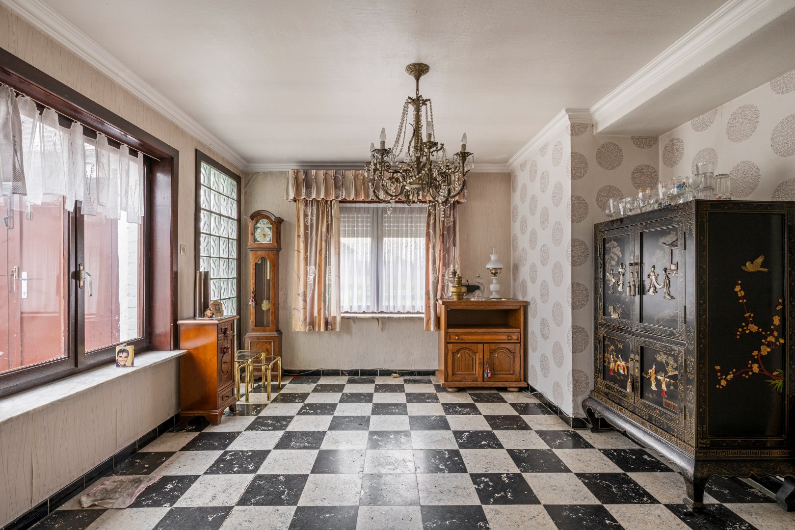 Open bebouwing op 8a40ca in Opwijk! - foto 4